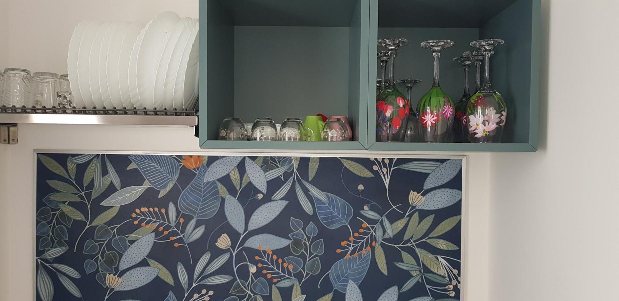 La fleur Hotel Syracuse Eksteriør billede