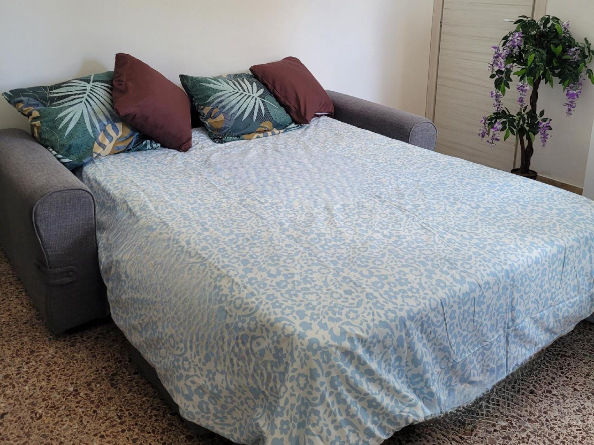 La fleur Hotel Syracuse Eksteriør billede